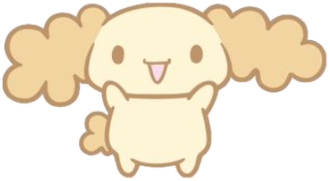 Chiffon