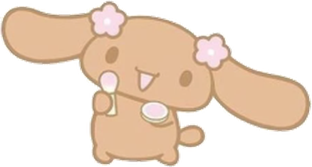 Mocha